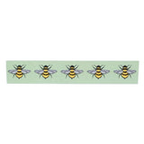 Carta Bella Bloom Vintage Bees Washi Tape