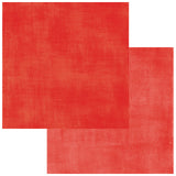49 and Market Evergreen Season - Solids 4 12x12 Patterned Paper