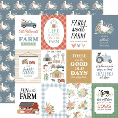 Pet Paper