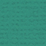 My Colors Classic 80lb Cardstock 12X12- Forest Green - 699464195966