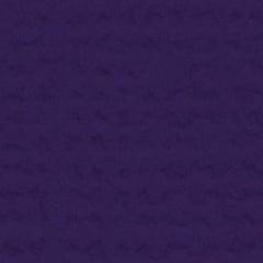 My Colors Cardstock: 12 x 12: Deep Purple