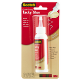 Scotch® Quick Drying Tacky Glue